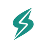 Synapse