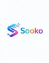 Sooko AI