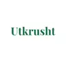 Utkrusht AI