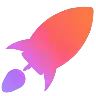 Valifyr – AI Startup Idea Validator.
