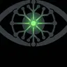 ReposLens