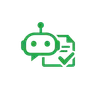 MeetCRM
