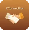 RConnectFor