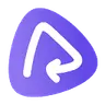 Upvoty