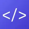 CodeUtilityKit