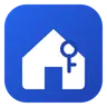 LandlordKeep