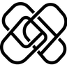 PicShift