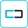 CallCard
