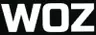 WOZCODE