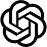 GPT Image 2