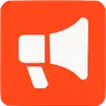 adly.news/newsletter