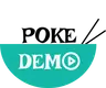 PokeDemo