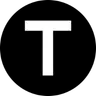 Testless