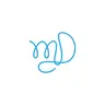 Mindoodle