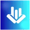PushBundle