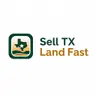 Sell TX Land Fast