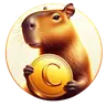 LetIt.net