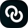 LinkupAPI