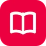 Catalogly