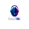 NeuroVox
