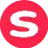 Sesslink
