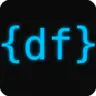 deepface.dev