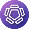 IndexGPT