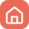 ImagineMyHouse