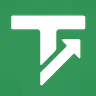 Tymora