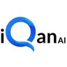 iQanAI