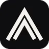 Attensify