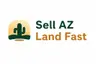 Sell AZ Land Fast