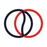 MyDojang