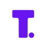 TAP.now