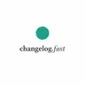 Changelog.fast