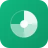 LedgerApp