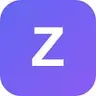 Zandovi