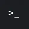 ShipDocs