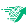 QuikAuthor