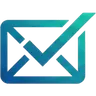 SafeSender.Guide - Email Whitelisting In