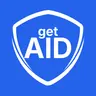 getaid.dev