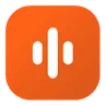 MP3 to Transcript-Voza Transcribe