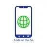 AppDevForAll