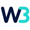 Web3Trackers