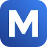 MoneMee
