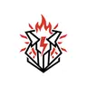 Inkforge