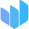Checkanalytic