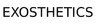 Exosthetics