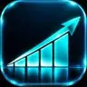 StatsNext