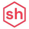 SkillHacker